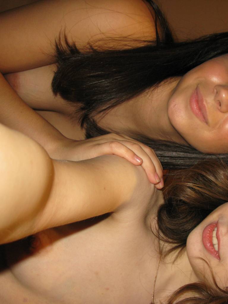 Photo de Idelle