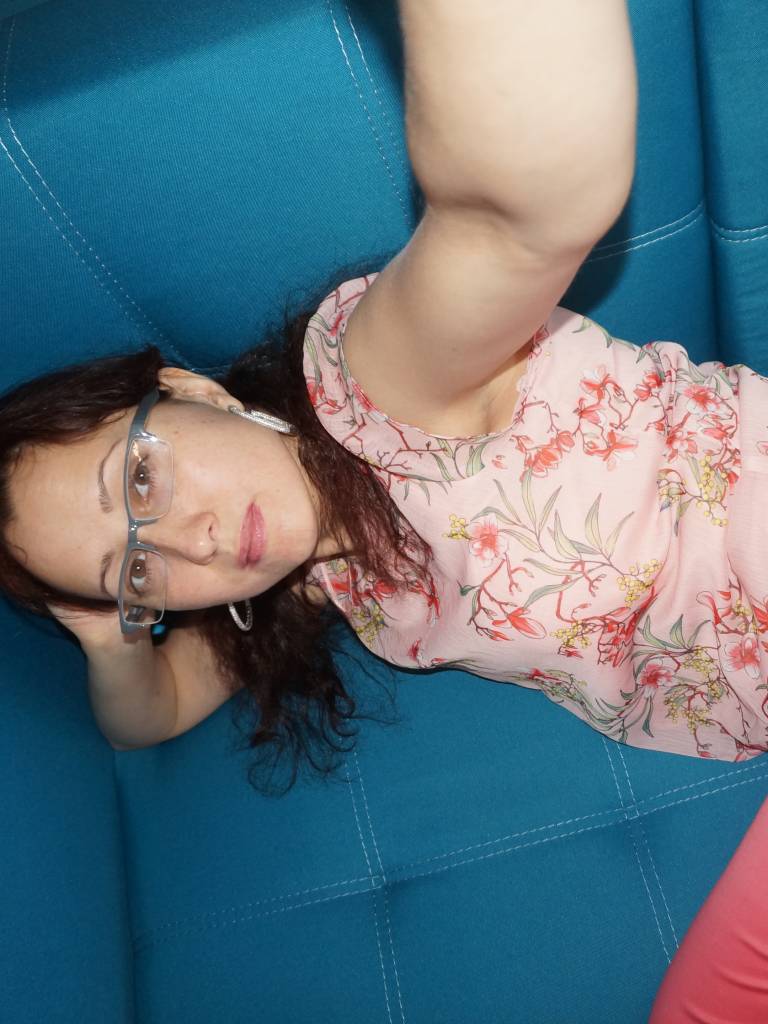 Photo de Lorita