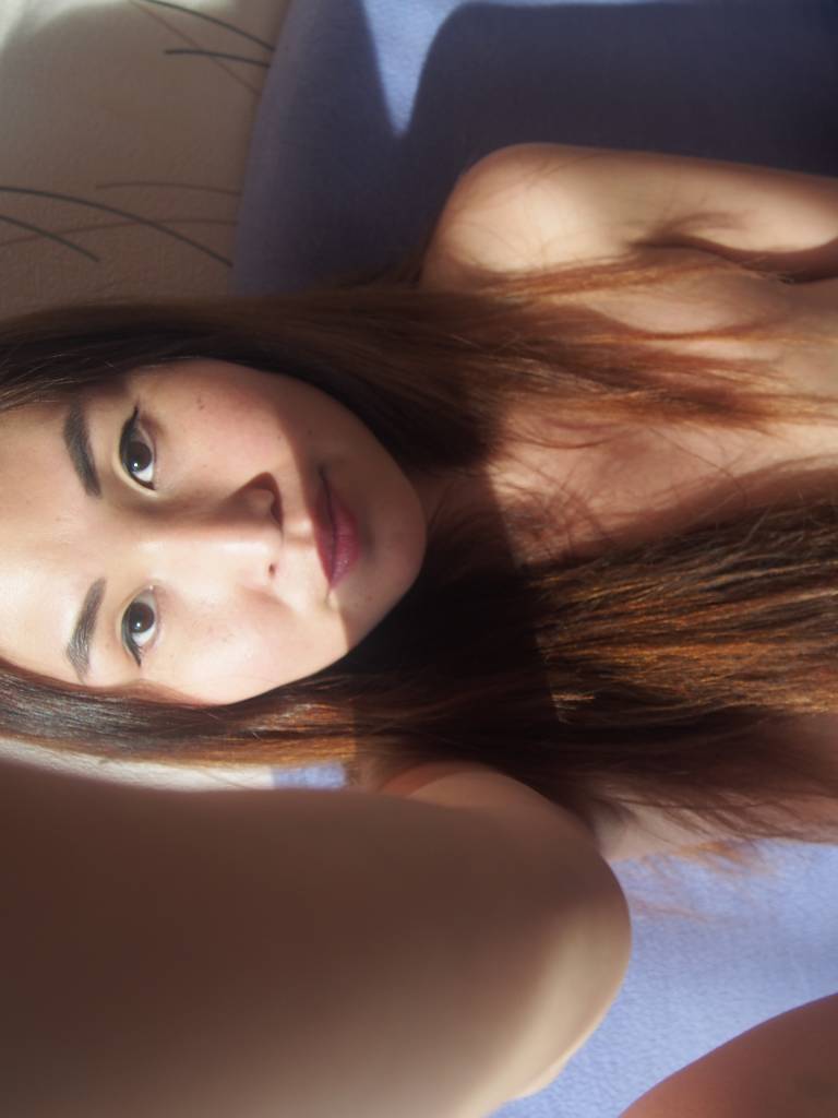 Photo de Pia