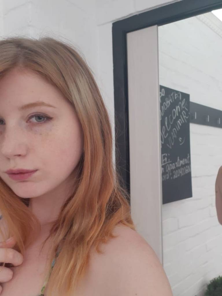 Photo de Lavena