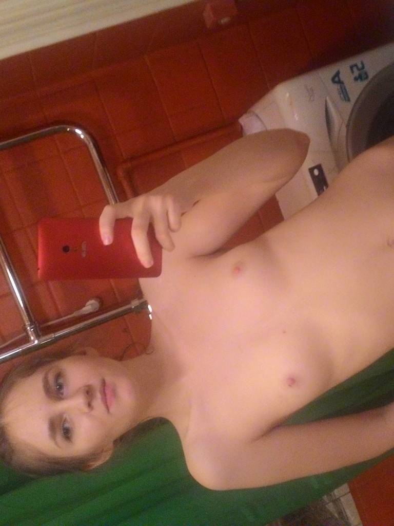 Photo de Diann