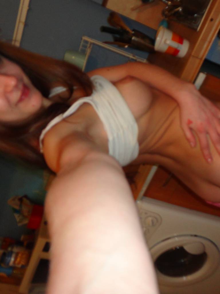 Photo de Veronica