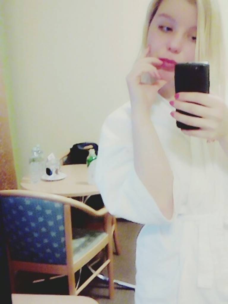 Photo de Lexy
