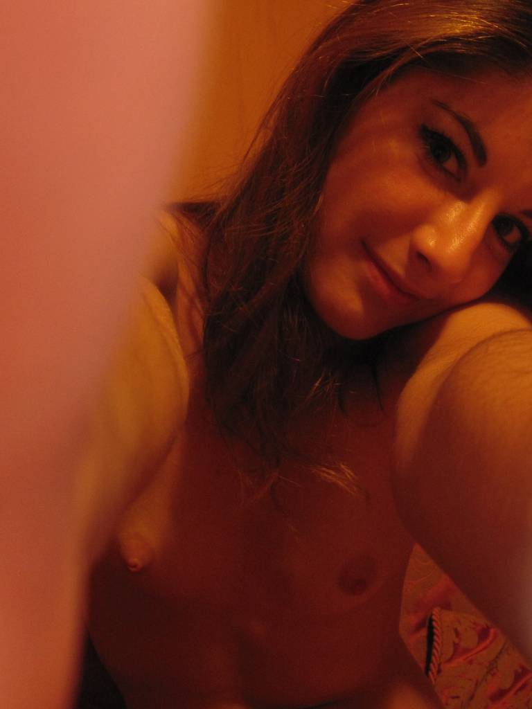 Photo de Albertina
