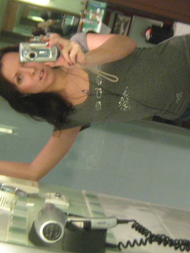 Photo de Bridget