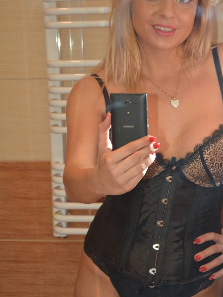 Photo de Anona