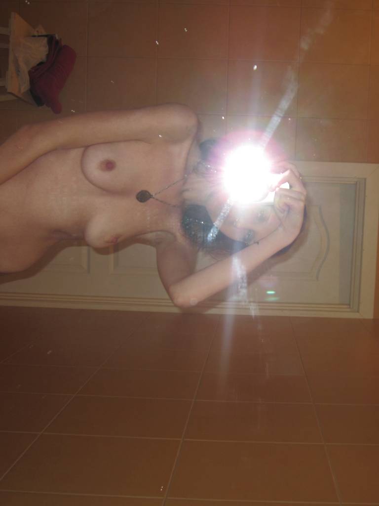Photo de Kasey