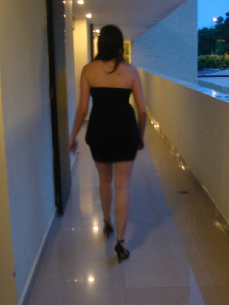 Photo de Maryann