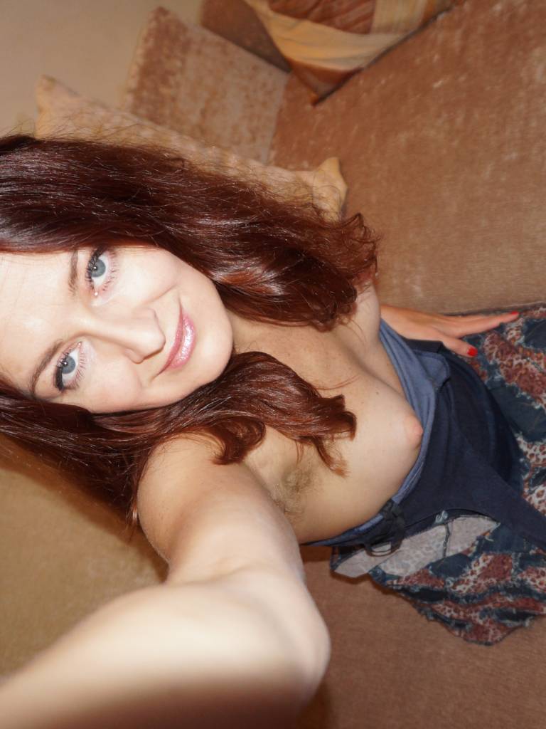 Photo de Tasha