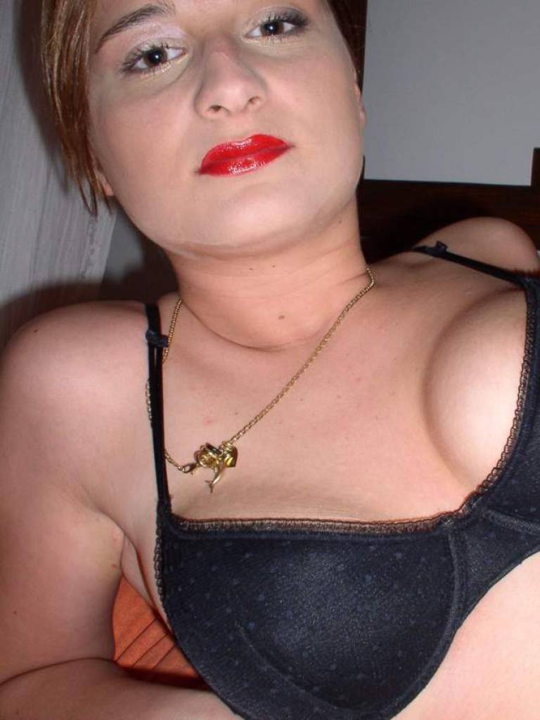 Photo de Evelina