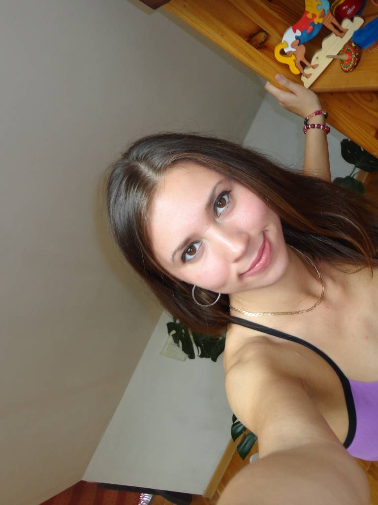 plan seksualny Bortatycze