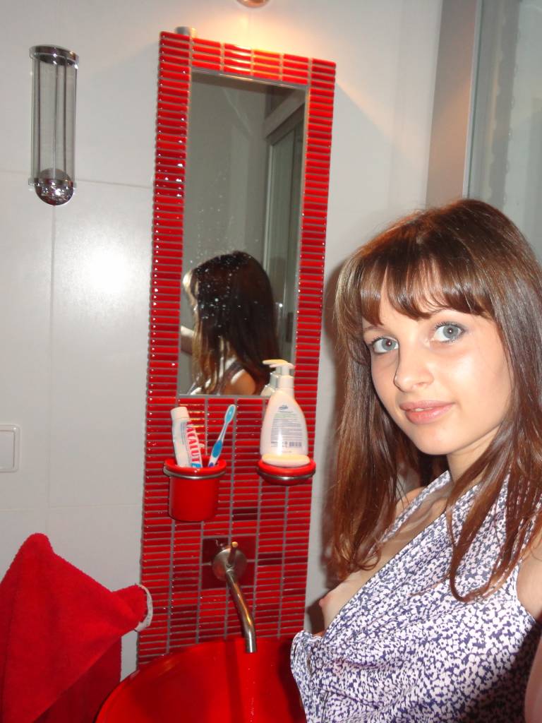 Photo de Yasmin