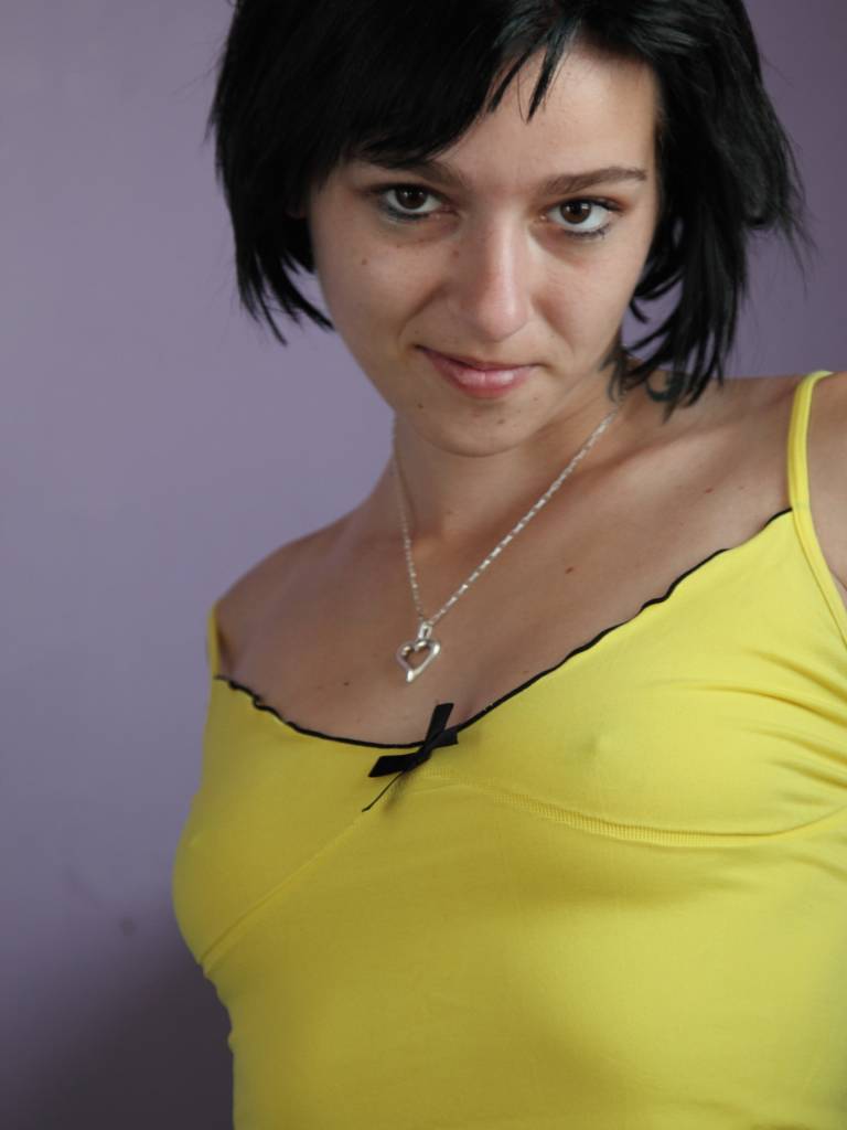 Photo de Eleonor