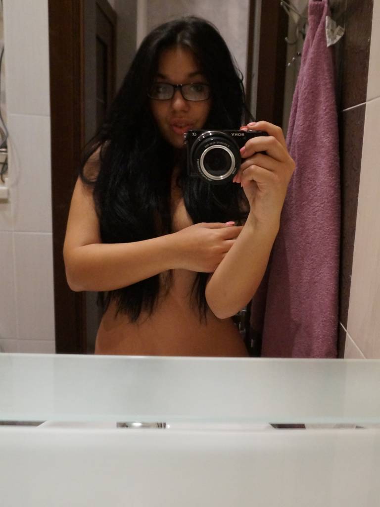 Photo de Kerri