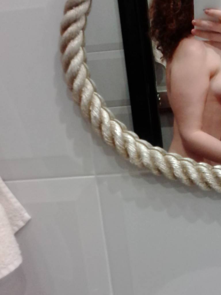 Photo de Florinda