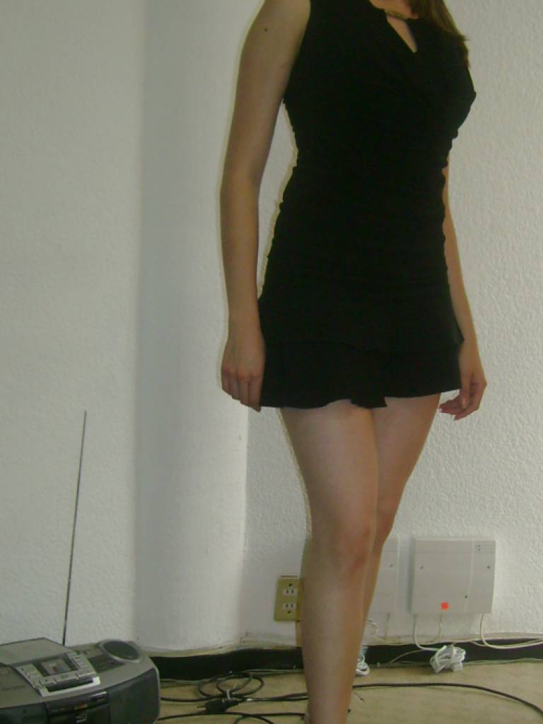 Photo de Lesly