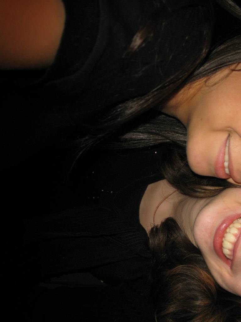 Photo de Aleesha