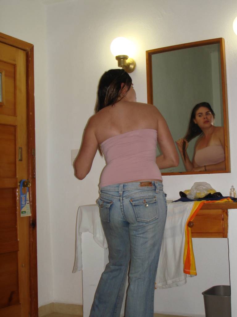 Photo de Lauraine