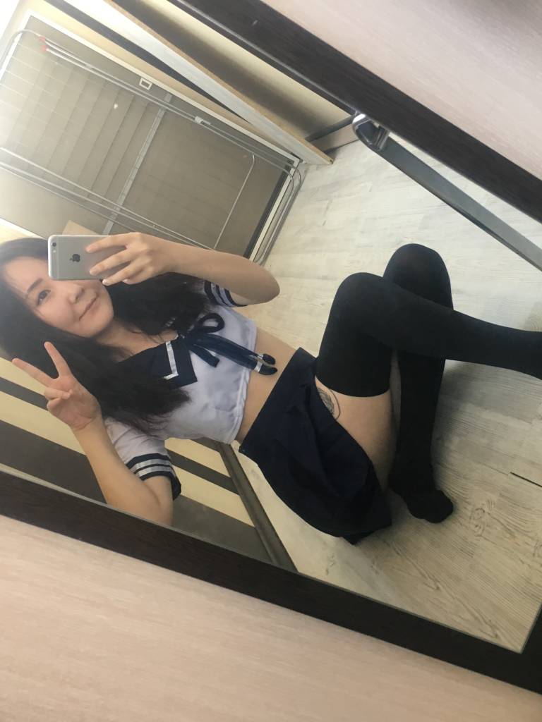 Photo de Marjolaine