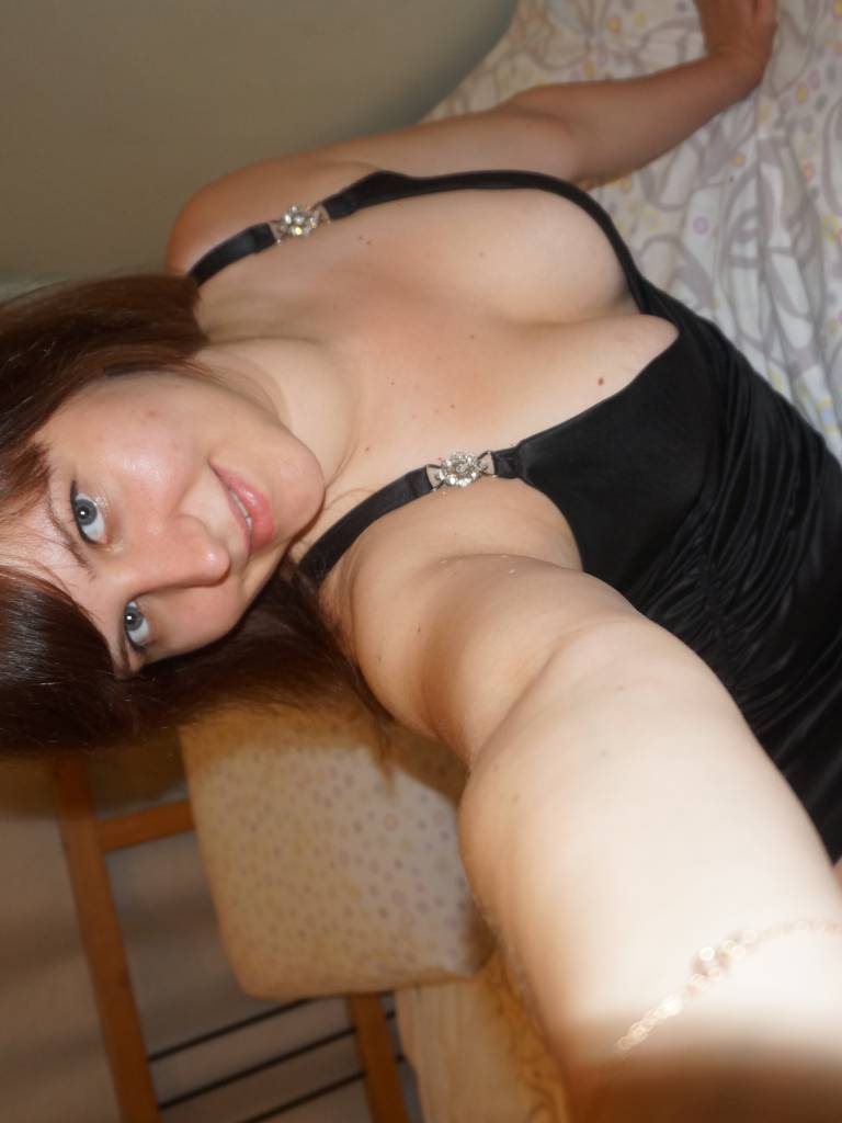 Photo de Kolour