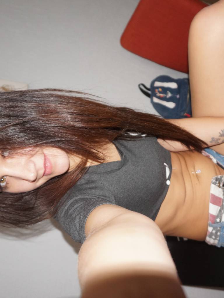 Photo de Leanora