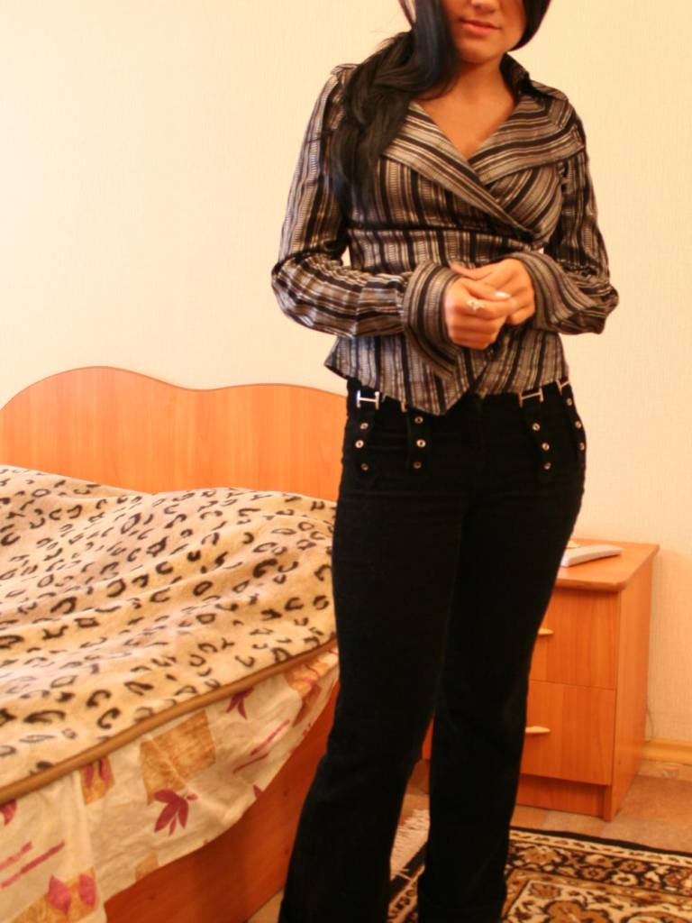 Photo de Ferdinanda