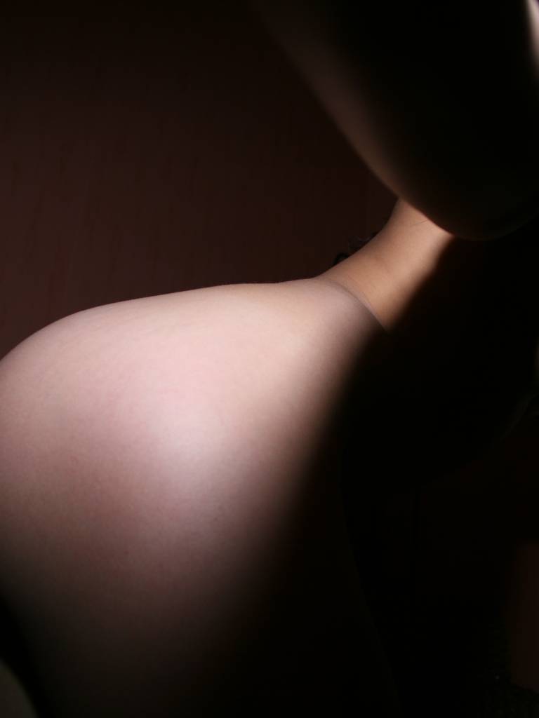 Photo de Gloria