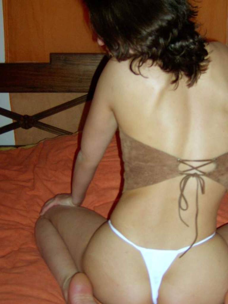 plan seksualny Kutno
