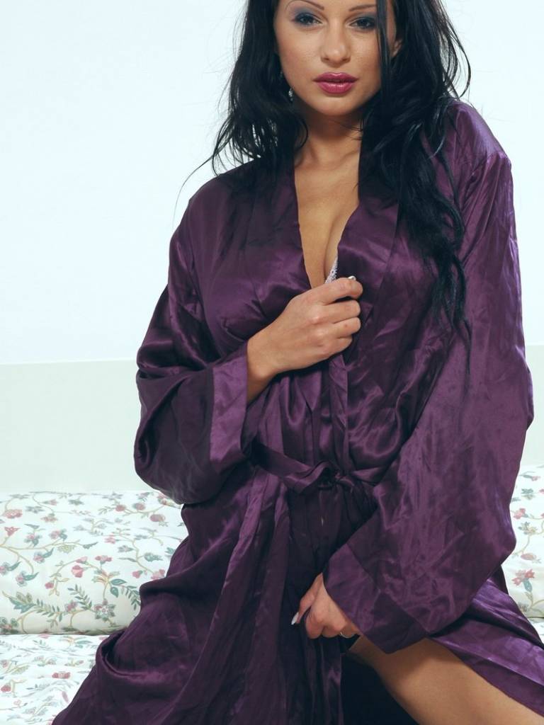 Photo de Malinda