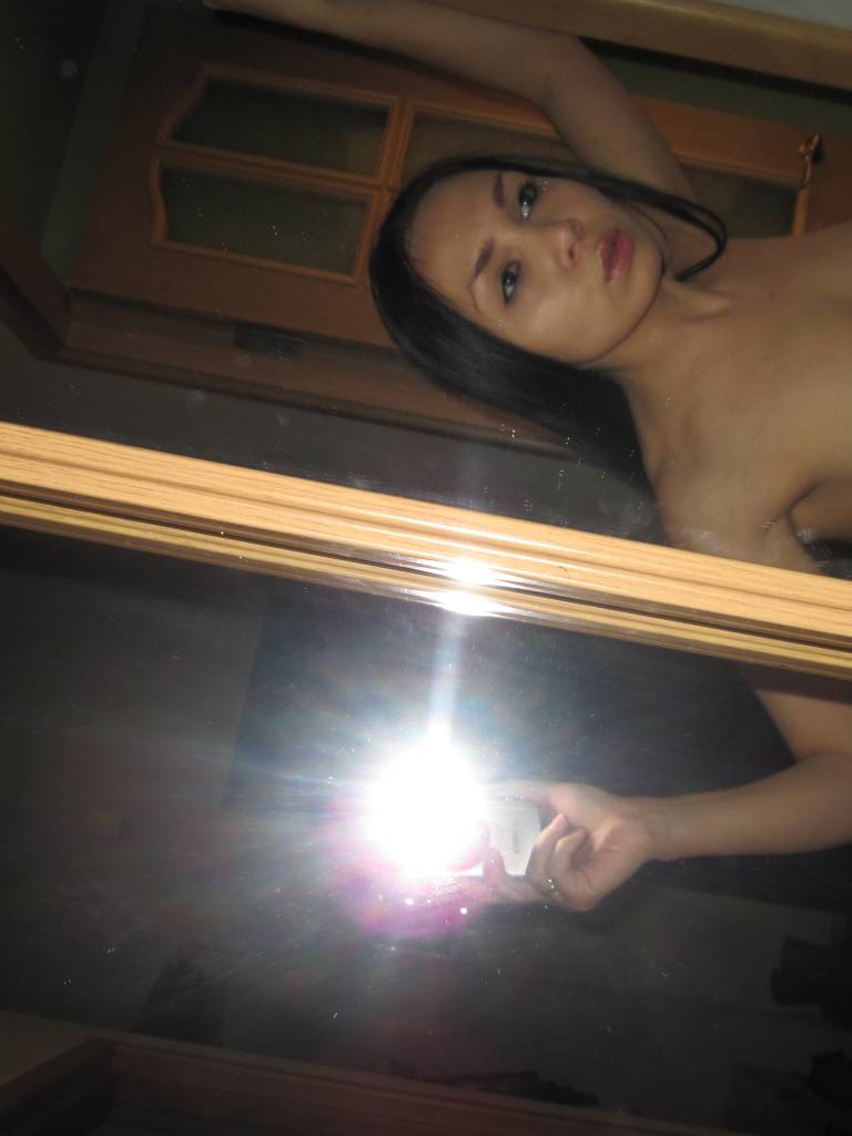 Photo de Avice