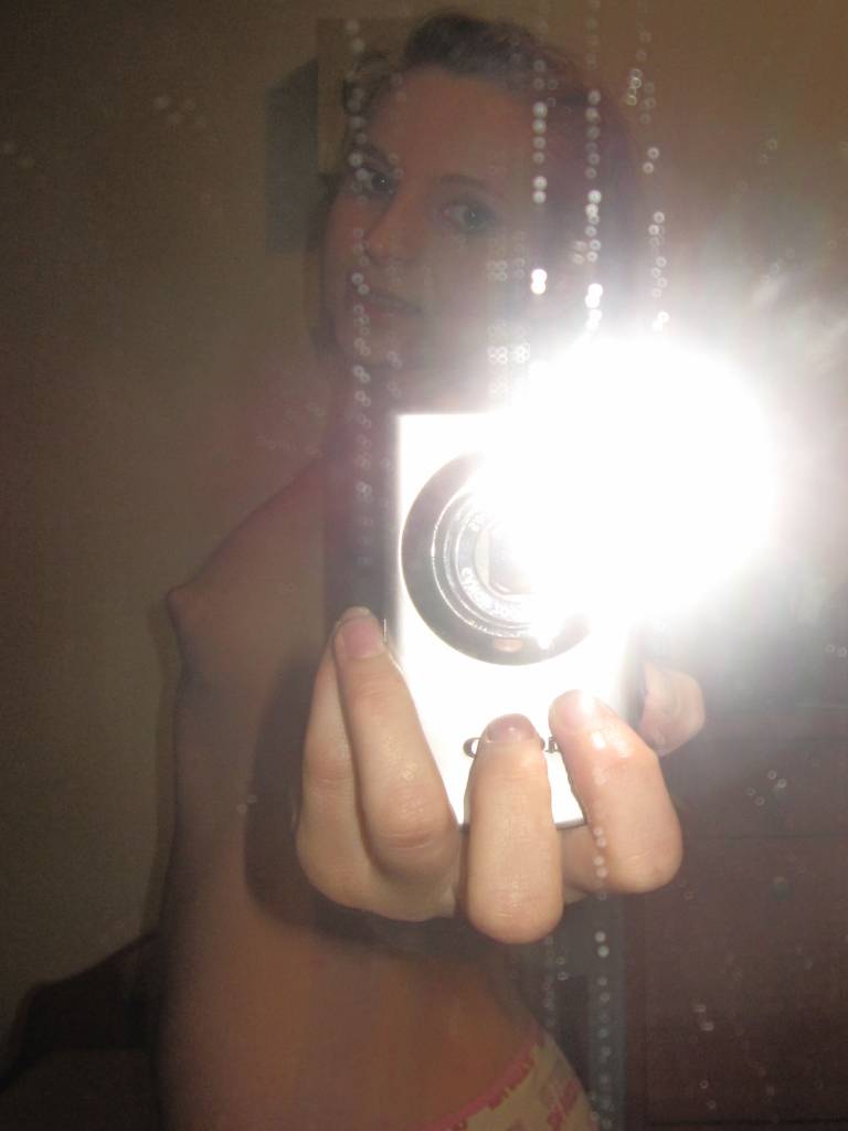 Photo de Staci