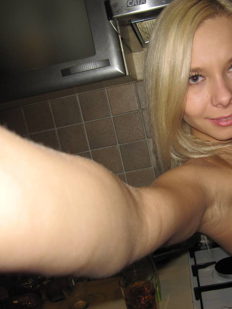 Photo de Roxana
