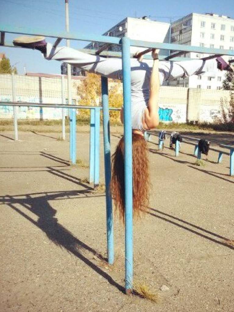 Photo de Nelle